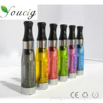 groovy shiny teen cigarette with CE, ROSH